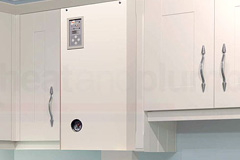 West Bank electric boiler quotes