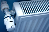 free West Bank heating quotes