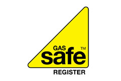 gas safe companies West Bank